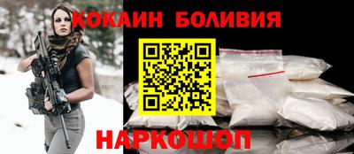ECSTASY Коммунар