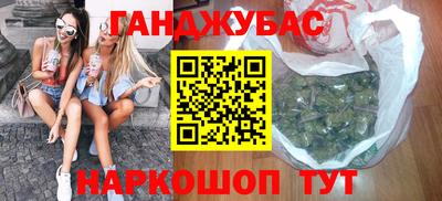 СК Конаково