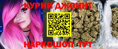 СК Конаково