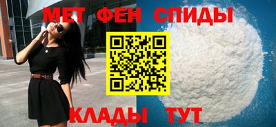 СК Конаково