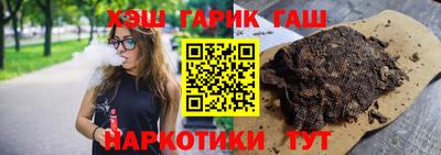 СК Конаково
